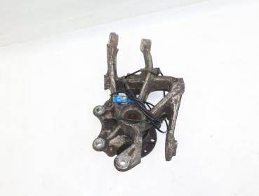 Preview: Achsschenkel hinten links 517628 Citroen C5 Break RW