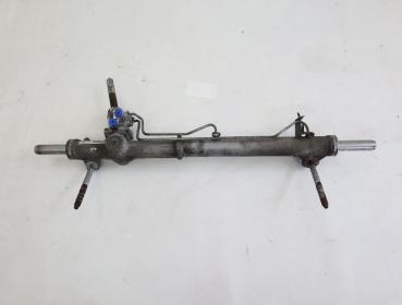 Lenkung Getriebe hydraulisch 9687179280 Citroen C5 Break RW