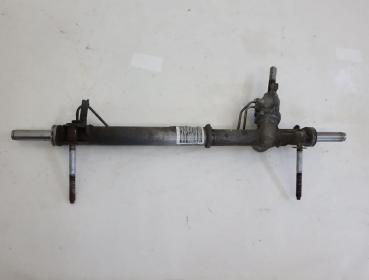 Preview: Lenkung Getriebe hydraulisch 9687179280 Citroen C5 Break RW