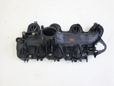 Ansaugkrümmer 9659449480 Citroen C5 Break RW