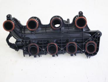 Ansaugkrümmer 9659449480 Citroen C5 Break RW