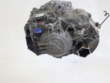 Getriebe Automatik 6 Gang 9674557880 Citroen C5 Break RW