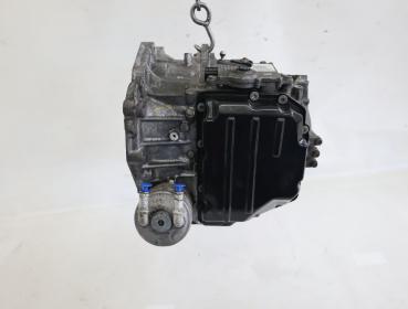 Preview: Getriebe Automatik 6 Gang 9674557880 Citroen C5 Break RW
