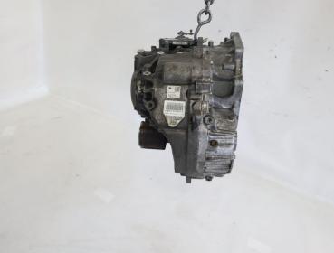Preview: Getriebe Automatik 6 Gang 9674557880 Citroen C5 Break RW