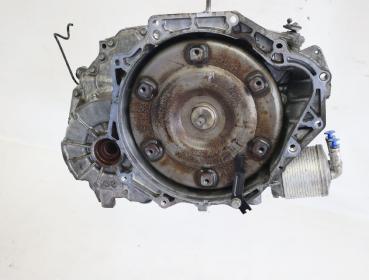 Getriebe Automatik 6 Gang 9674557880 Citroen C5 Break RW