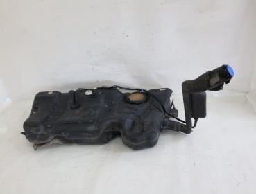 Kraftstofftank 9672985780 Citroen C5 Break RW