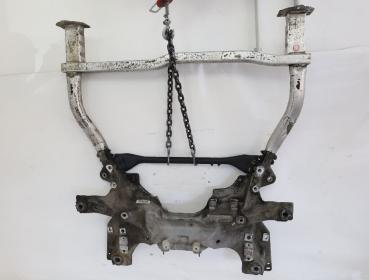 Achsträger vorn 968873211A Citroen C5 Break RW