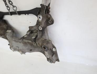 Preview: Achsträger vorn 968873211A Citroen C5 Break RW