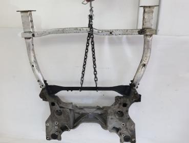 Achsträger vorn 968873211A Citroen C5 Break RW
