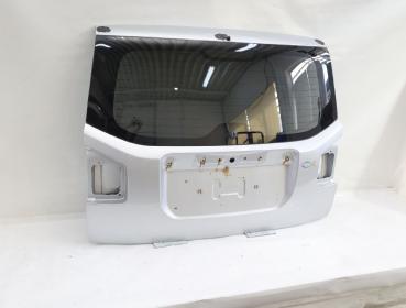 Heckklappe 95225551 Chevrolet ORLANDO J309