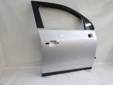 Tür vorn rechts 95242605 Chevrolet ORLANDO J309