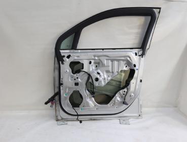 Preview: Tür vorn rechts 95242605 Chevrolet ORLANDO J309
