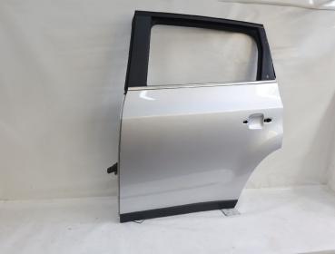 Tür hinten links 95242606 Chevrolet ORLANDO J309