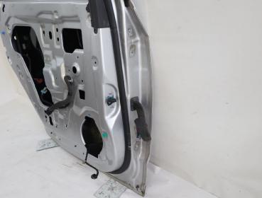 Preview: Tür hinten links 95242606 Chevrolet ORLANDO J309