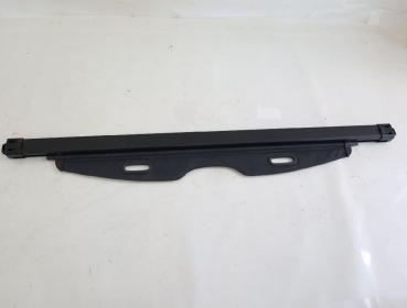 Gepäckraumabdeckung 95137459 Chevrolet ORLANDO J309