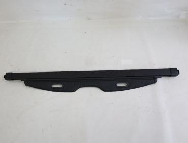 Preview: Gepäckraumabdeckung 95137459 Chevrolet ORLANDO J309