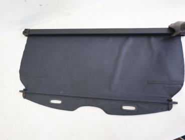 Preview: Gepäckraumabdeckung 95137459 Chevrolet ORLANDO J309