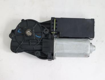 Preview: Schiebedach Motor 30020405G Chevrolet ORLANDO J309