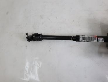 Preview: Lenksäule 13376592 Chevrolet ORLANDO J309