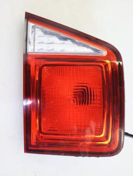 Rückleuchte links innen 42334061 Chevrolet ORLANDO J309