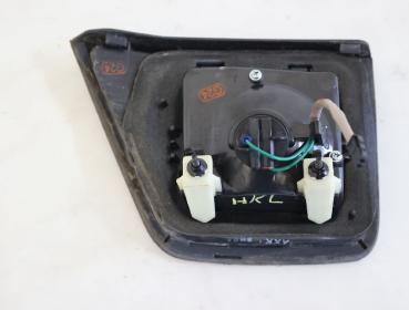 Preview: Rückleuchte links innen 42334061 Chevrolet ORLANDO J309