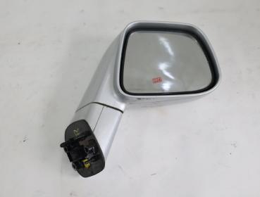 Spiegel rechts elektrisch 95275766 Chevrolet ORLANDO J309