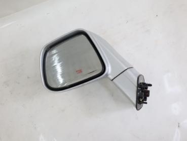 Spiegel links elektrisch 95275767 Chevrolet ORLANDO J309