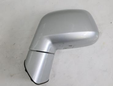 Preview: Spiegel links elektrisch 95275767 Chevrolet ORLANDO J309