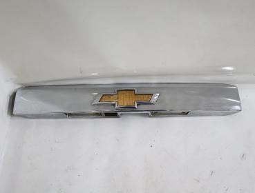 Heckklappenblende 95941685 Chevrolet ORLANDO J309