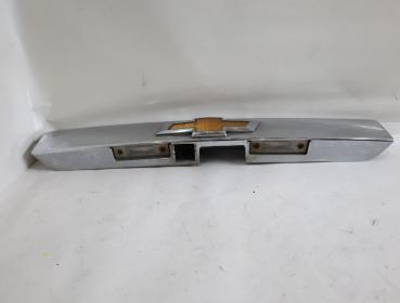 Preview: Heckklappenblende 95941685 Chevrolet ORLANDO J309