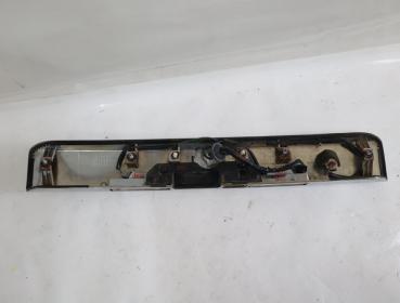 Preview: Heckklappenblende 95941685 Chevrolet ORLANDO J309