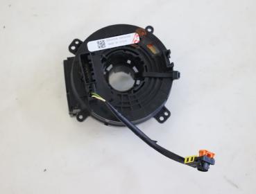 Airbag Wickelfeder 22914039 Chevrolet ORLANDO J309