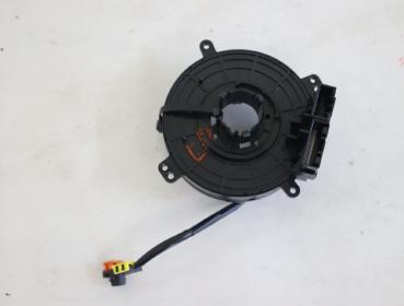 Preview: Airbag Wickelfeder 22914039 Chevrolet ORLANDO J309