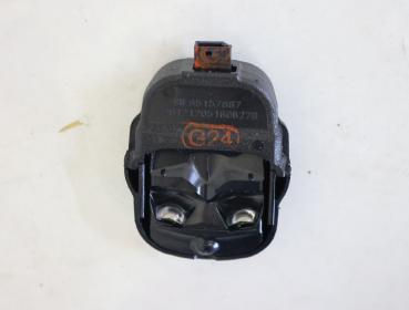Sensor Regen 95157887 Chevrolet ORLANDO J309