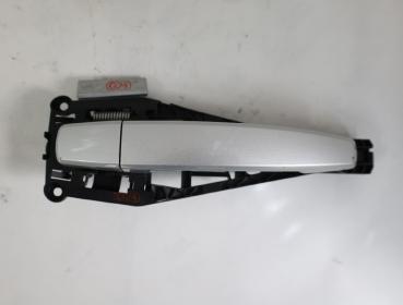 Türgriff außen vorn rechts 92233089 Chevrolet ORLANDO J309