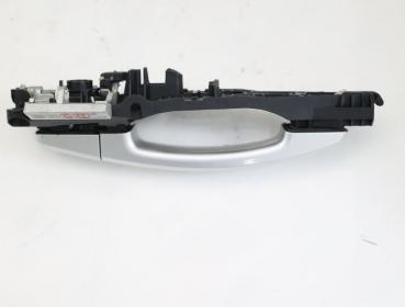 Preview: Türgriff außen vorn rechts 92233089 Chevrolet ORLANDO J309