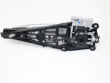 Preview: Türgriff außen vorn rechts 92233089 Chevrolet ORLANDO J309