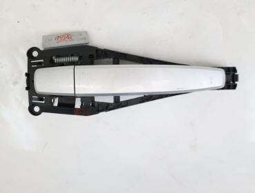Türgriff außen hinten rechts 92233089 Chevrolet ORLANDO J309