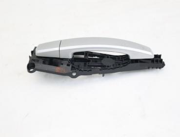 Preview: Türgriff außen hinten rechts 92233089 Chevrolet ORLANDO J309