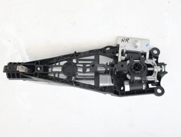 Preview: Türgriff außen hinten rechts 92233089 Chevrolet ORLANDO J309