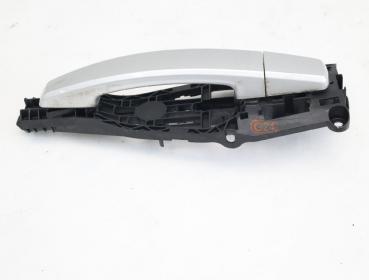 Preview: Türgriff außen hinten links 92233089 Chevrolet ORLANDO J309