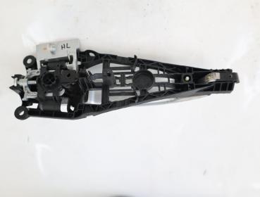 Preview: Türgriff außen hinten links 92233089 Chevrolet ORLANDO J309