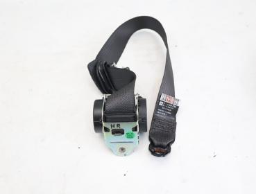 Preview: Sicherheitsgurt hinten 13380235 Chevrolet ORLANDO J309