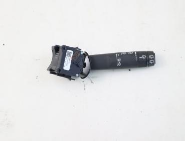 Schalter Scheibenwischer 20941131 Chevrolet ORLANDO J309