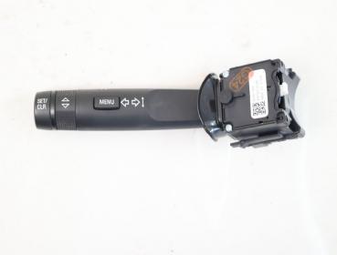Schalter Blinker 20941129 Chevrolet ORLANDO J309