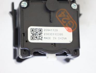 Preview: Schalter Blinker 20941129 Chevrolet ORLANDO J309