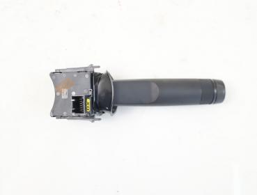 Preview: Schalter Blinker 20941129 Chevrolet ORLANDO J309
