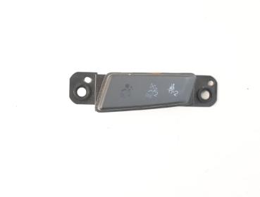 Schalter sonstige 96930985 Chevrolet ORLANDO J309