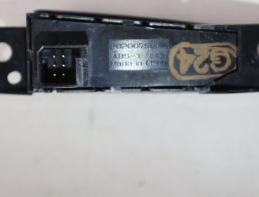 Preview: Schalter sonstige 96930985 Chevrolet ORLANDO J309