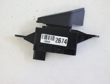 Preview: Schalter ESP 96862674 Chevrolet ORLANDO J309
